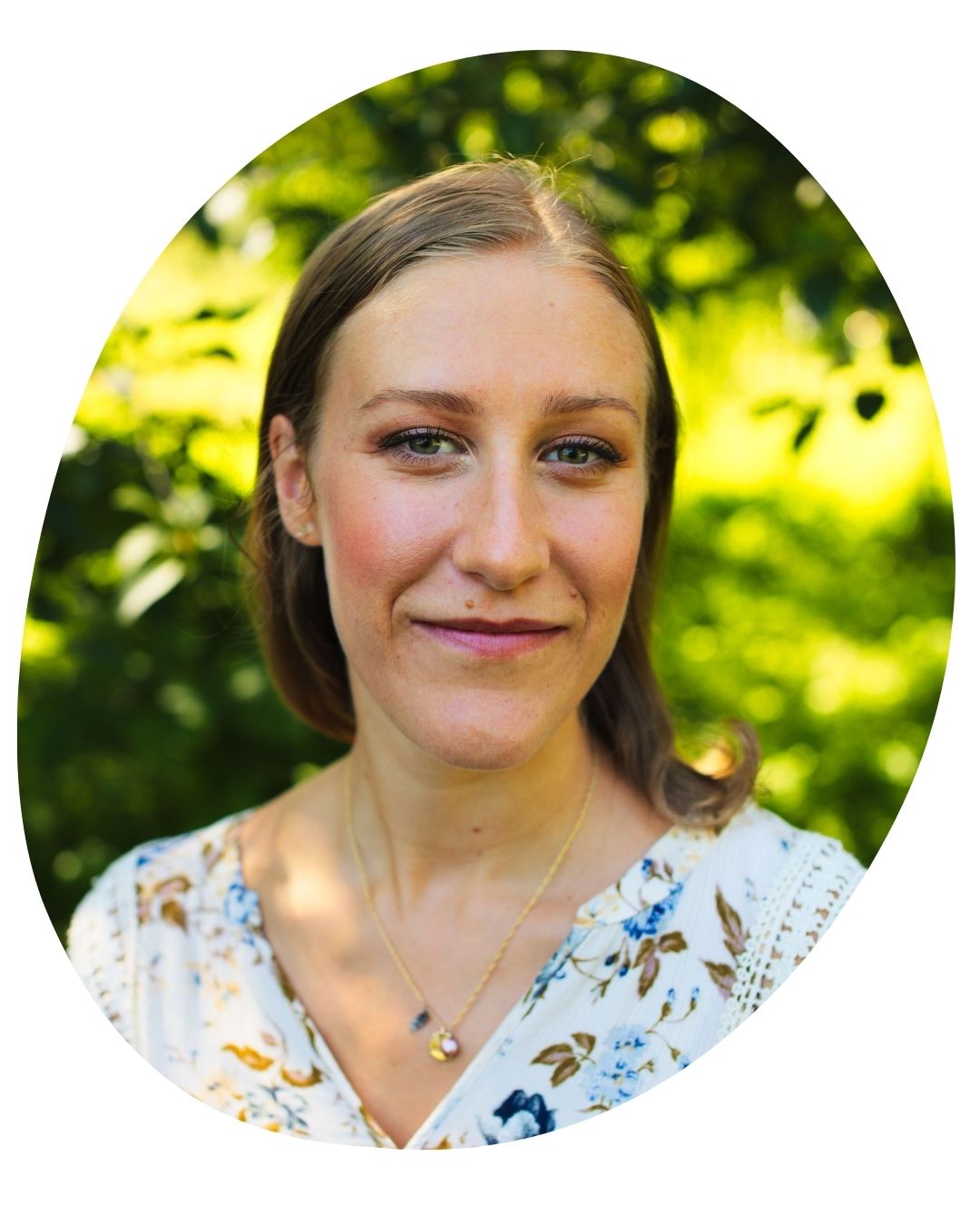 Courtney Sedlak, Registered Clinical Counsellor